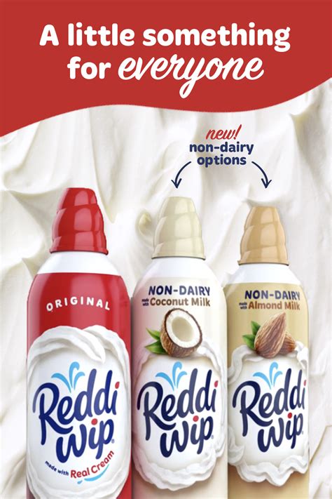 reddi|More.